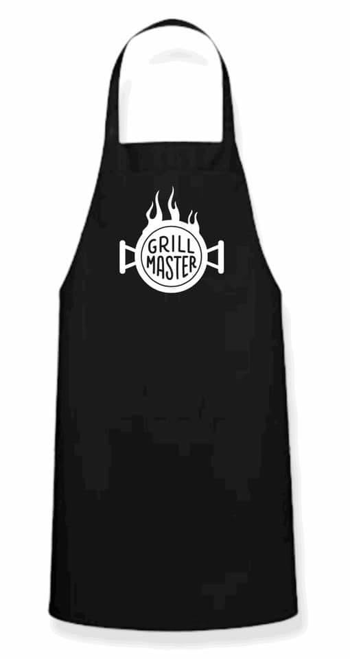 Cooking Apron